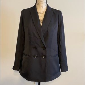 NWT - Express Blazer